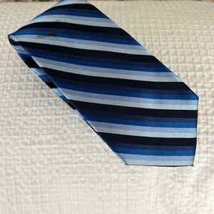 Tie